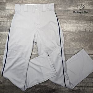 Alleson Athletic Baseball Pants Size S